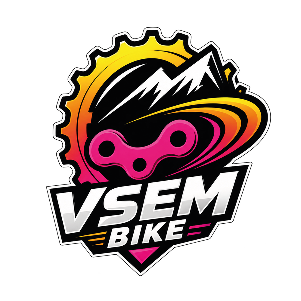VSemBike