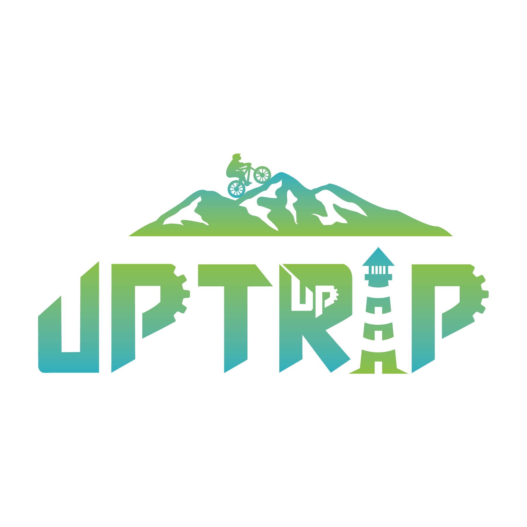 Uptrip