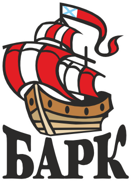 Барк